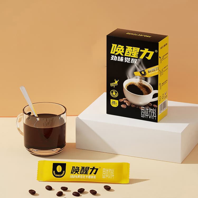 1.8g*20*123 00 - изображение 3