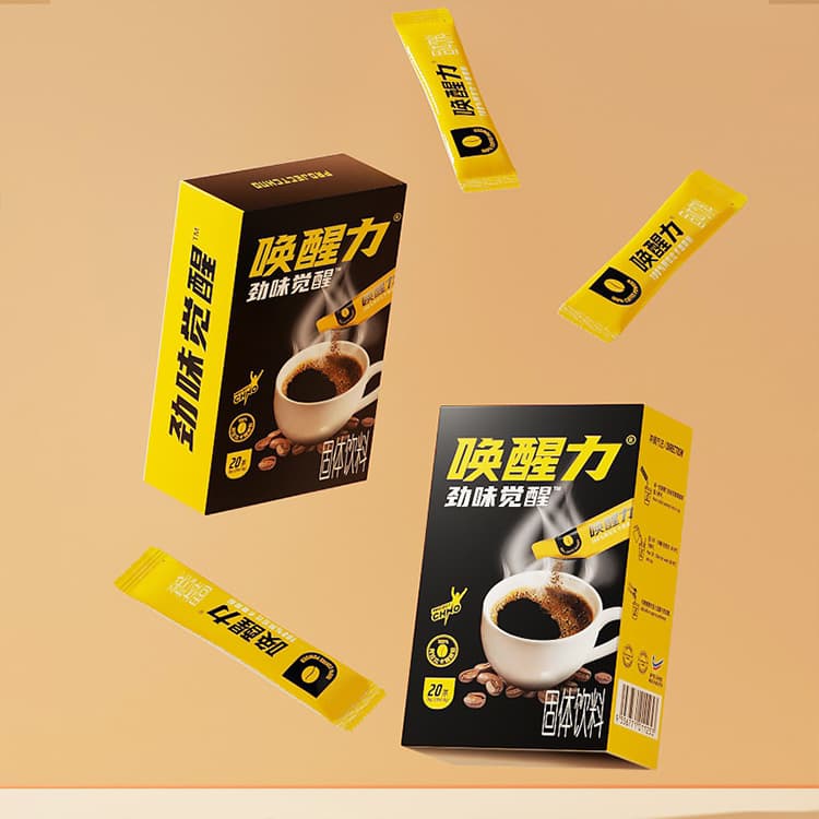 1.8g*20*123 00 - изображение 5
