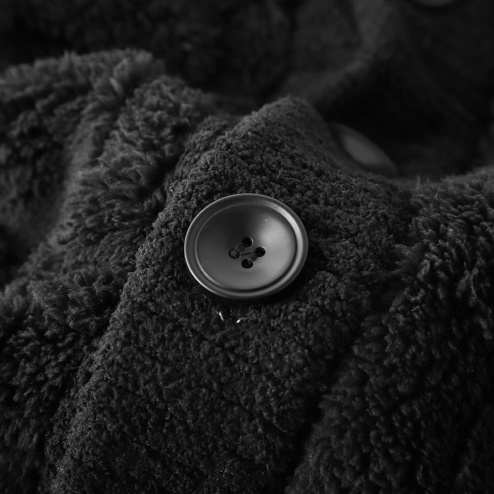 Пижама GONGDIE - изображение 2