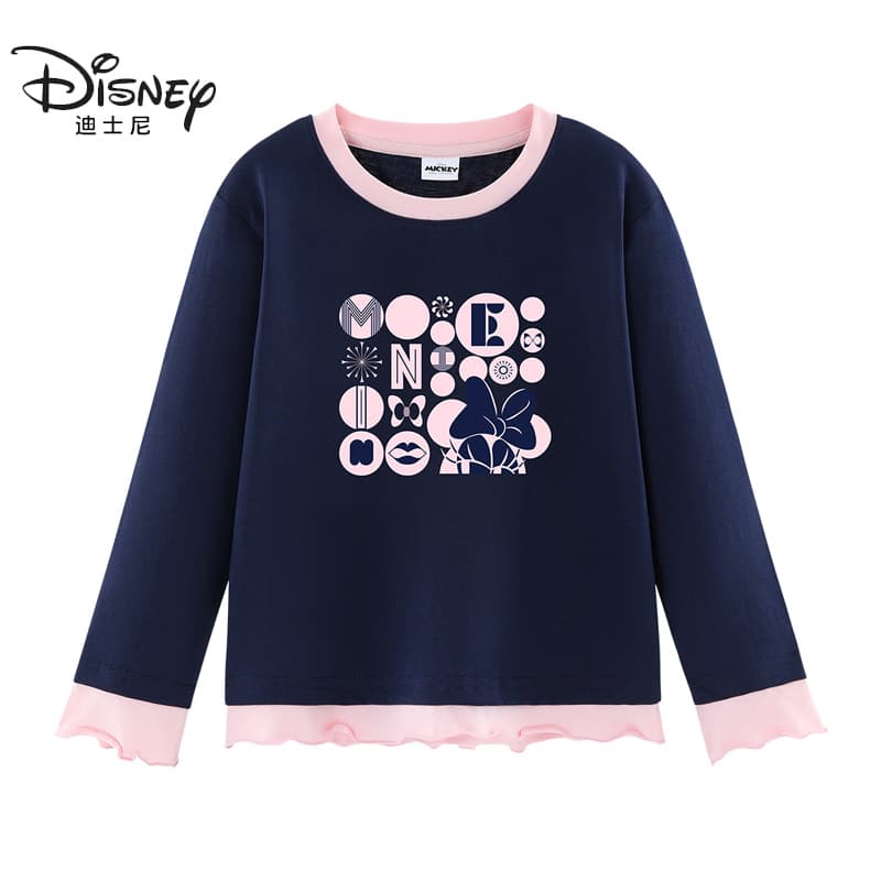 Футболка DisneyT - изображение 2