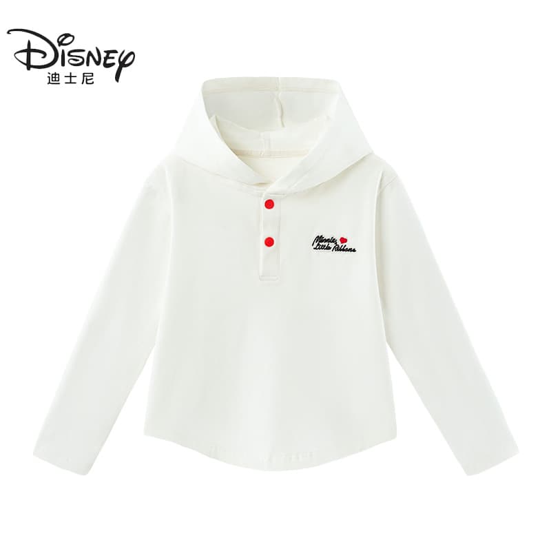 Футболка DisneyT - изображение 2