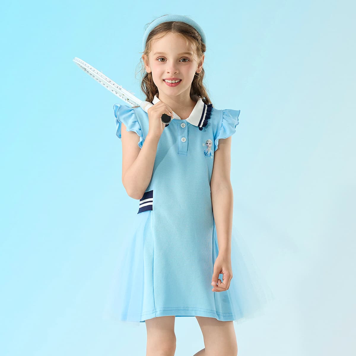 Disney - изображение 2