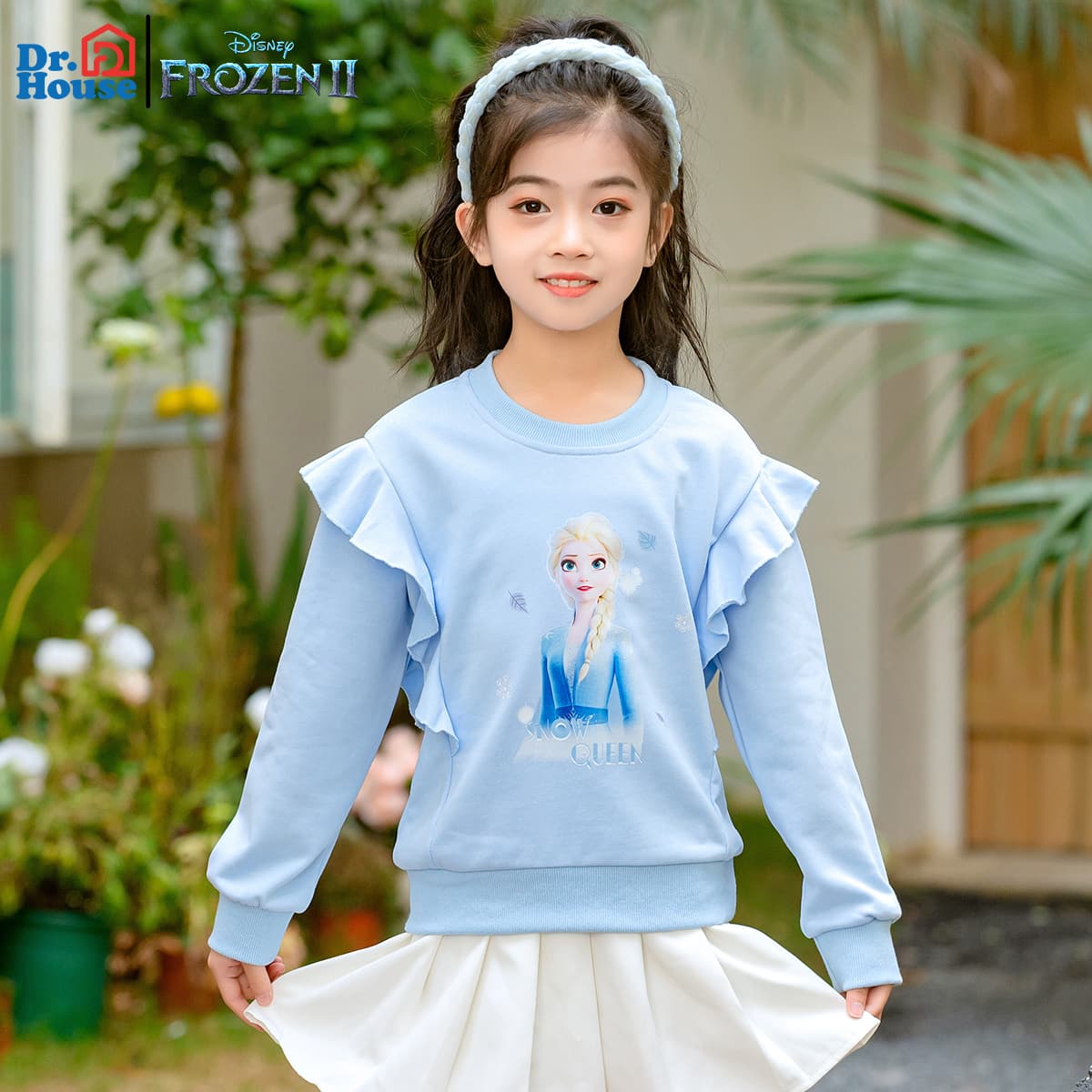 Disney - изображение 4
