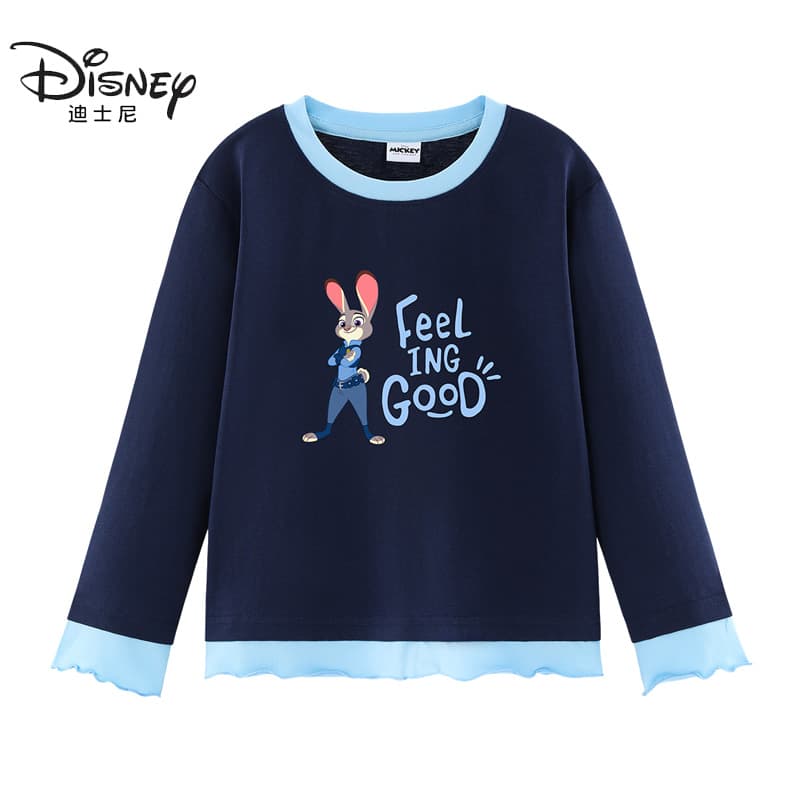 Футболка DisneyT - изображение 2