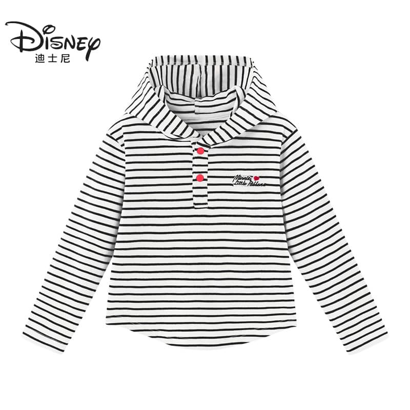 Футболка DisneyT - изображение 2