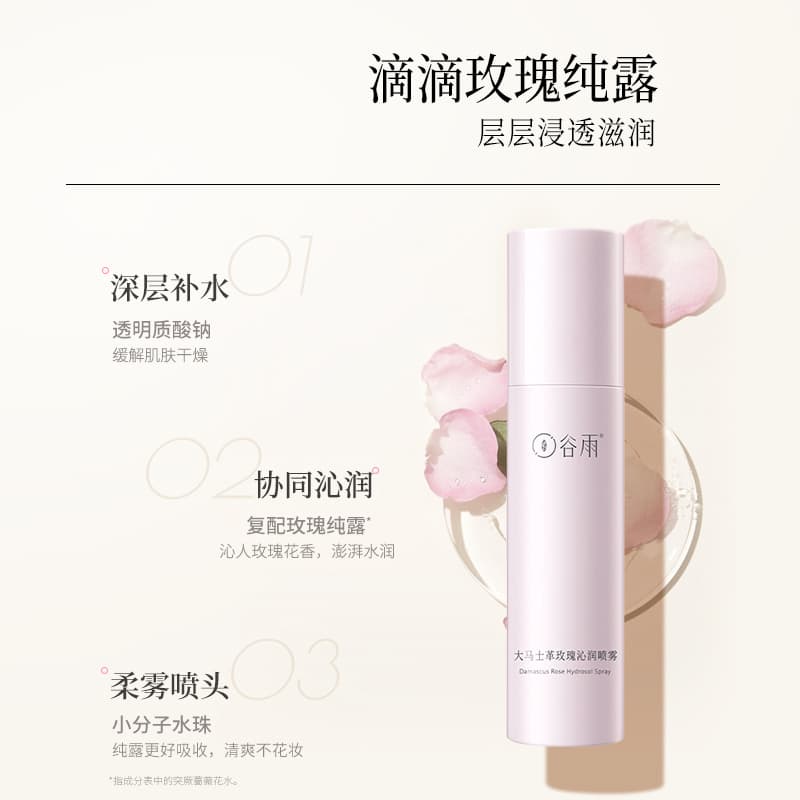 150ml150ml*3 - изображение 2