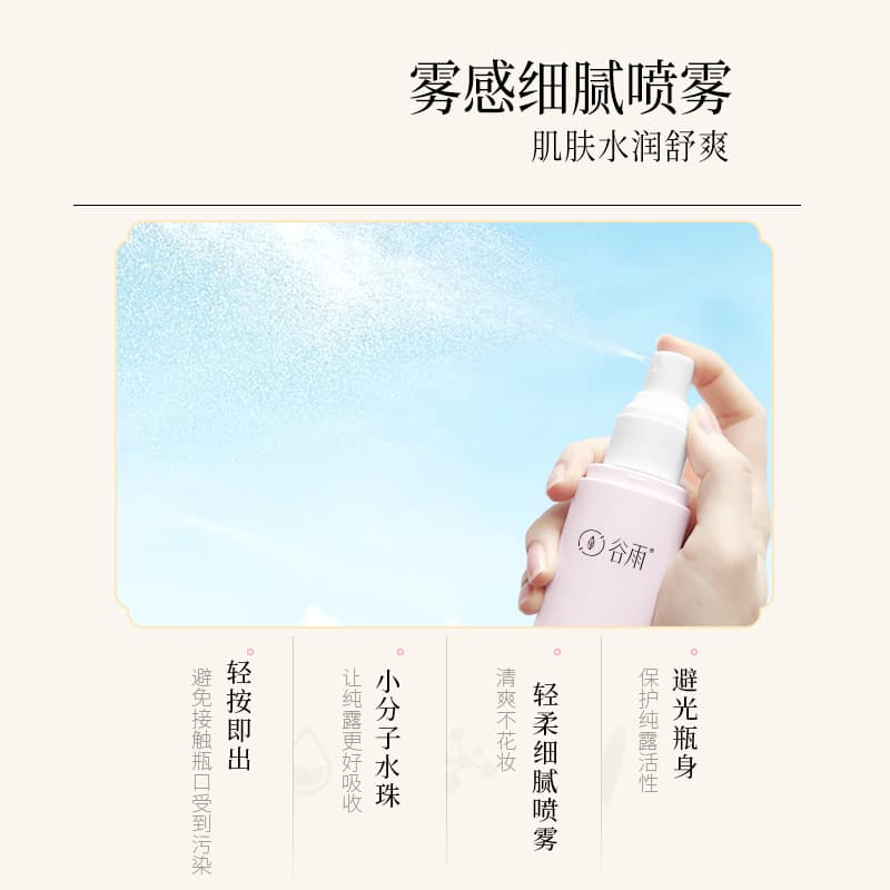 150ml150ml*3 - изображение 4