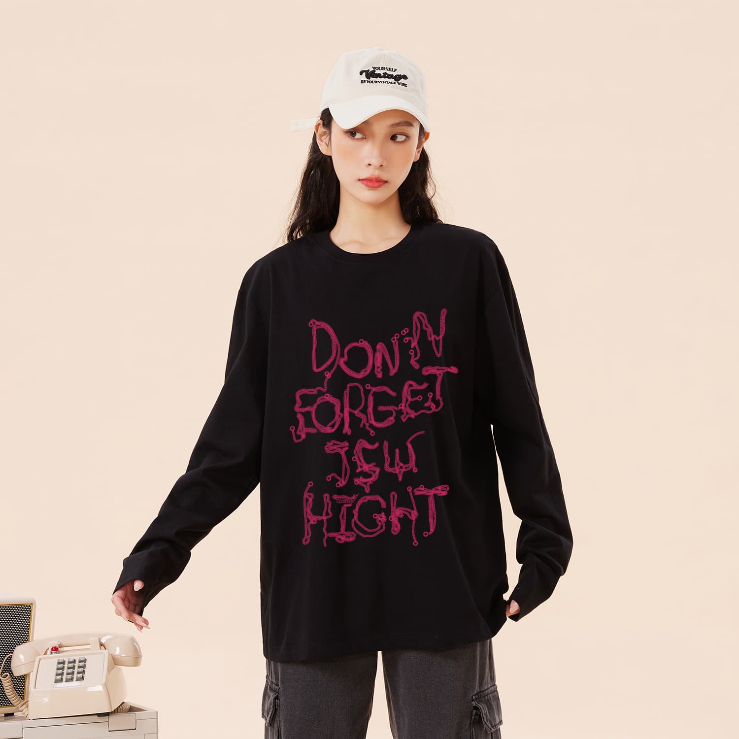 Футболка JEANSWEST T - изображение 3