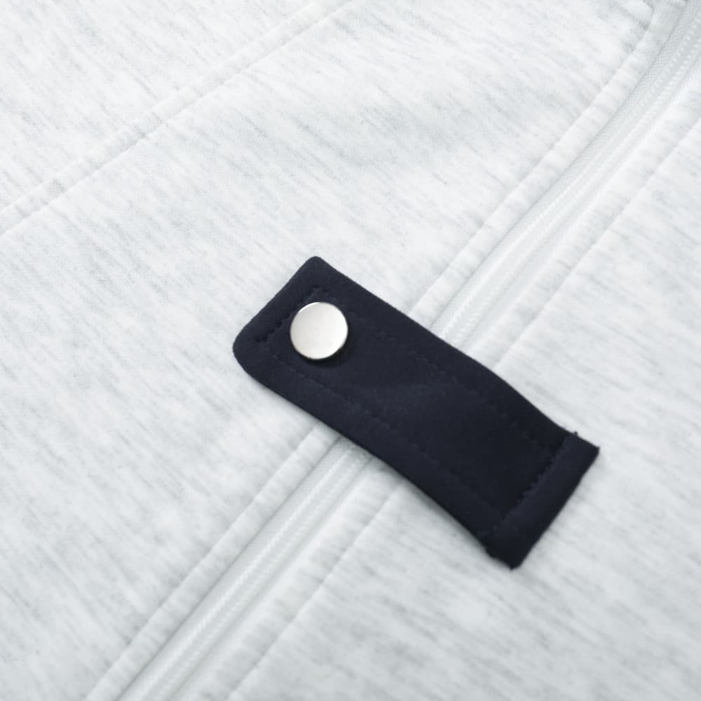 Худи JEANSWEST Logo - изображение 8
