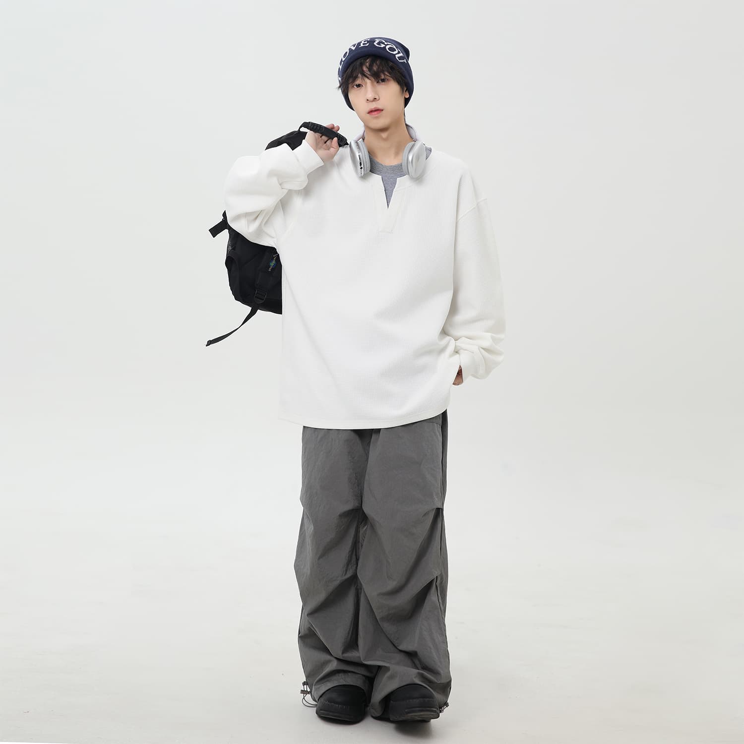 Футболка JEANSWEST VinsT - изображение 3