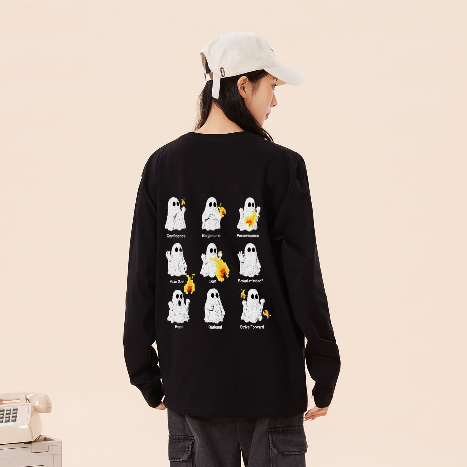 Футболка JEANSWEST T - изображение 3