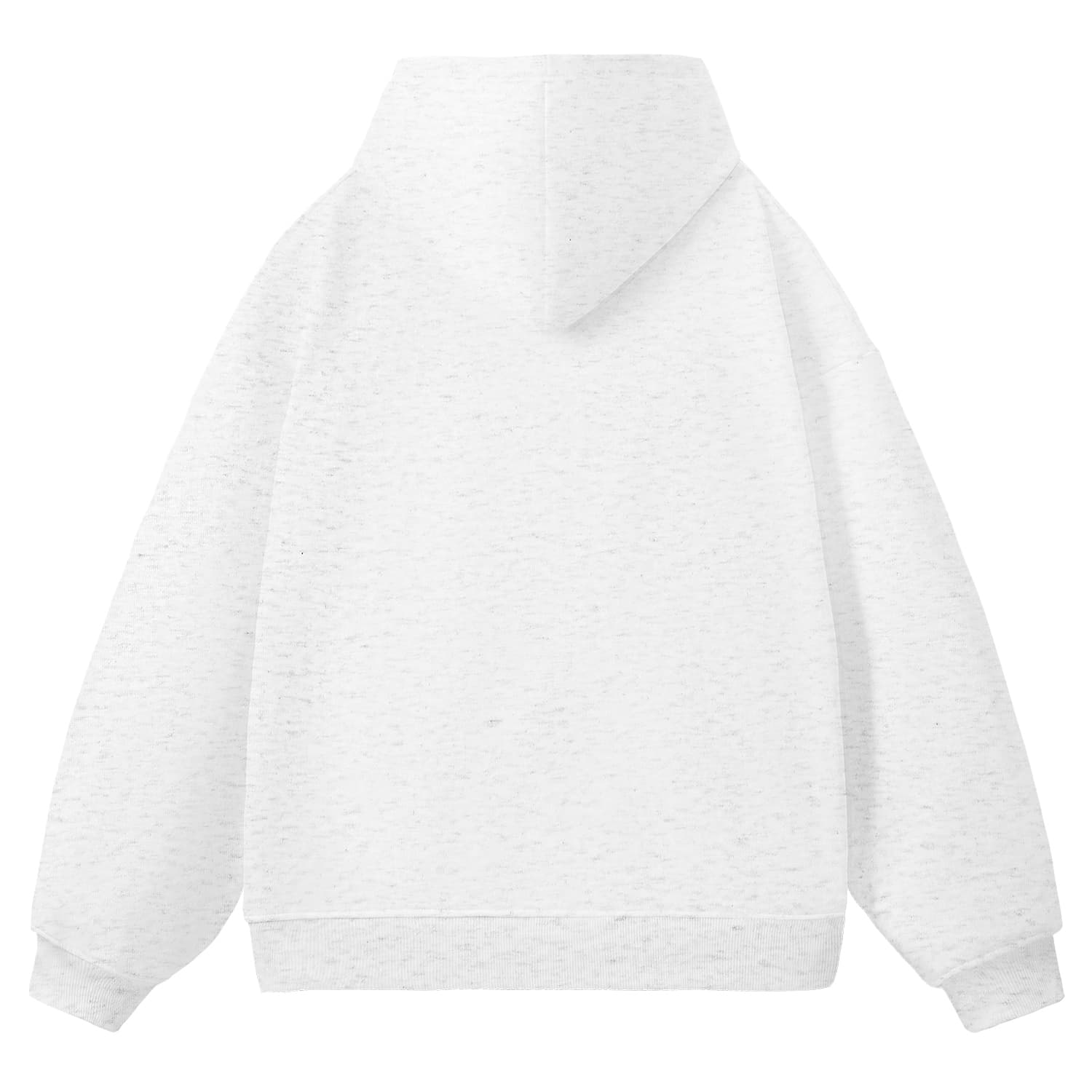 Худи JEANSWEST logo - изображение 2