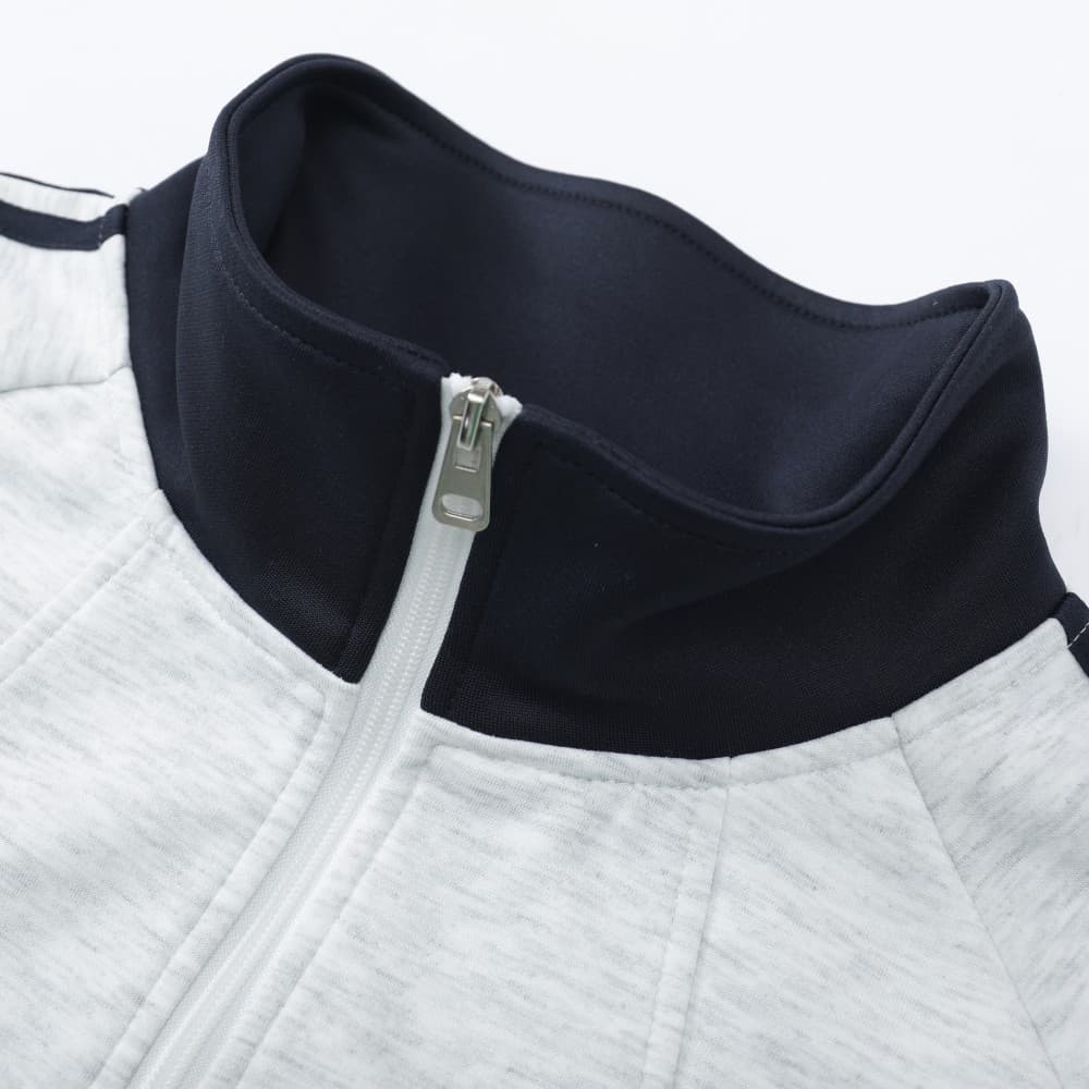 Худи JEANSWEST Logo - изображение 6