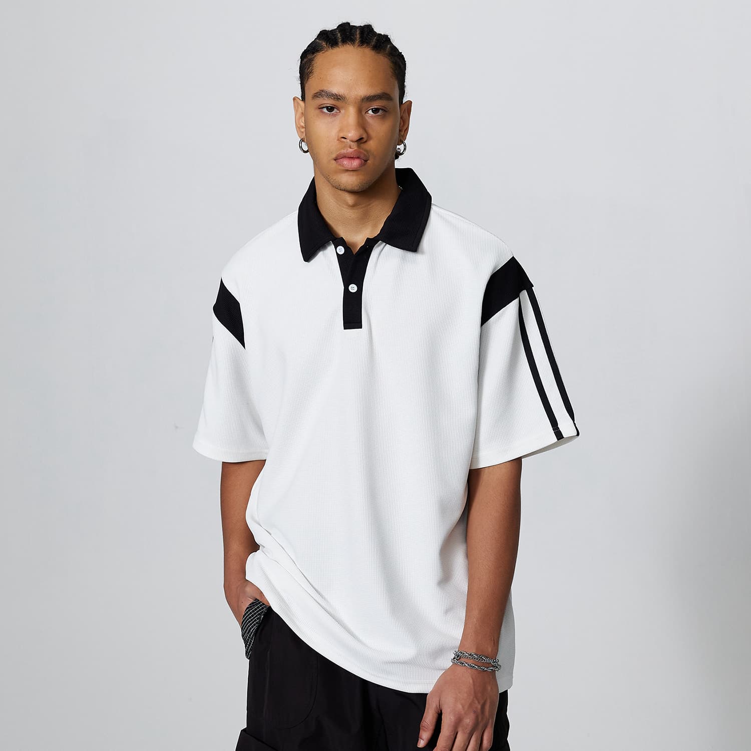 Поло JEANSWEST TPolo - изображение 3