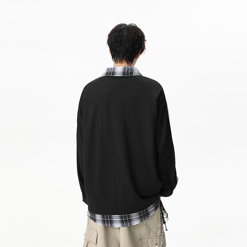 Футболка JEANSWEST T - изображение 5