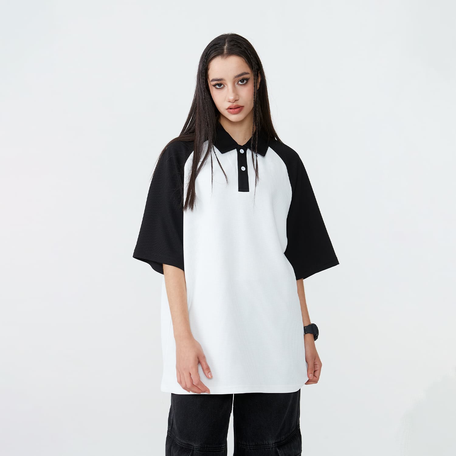 Поло JEANSWEST Polo - изображение 3