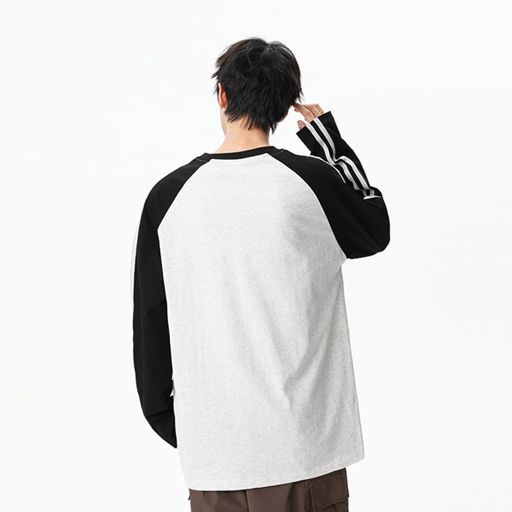 Футболка JEANSWEST T - изображение 3