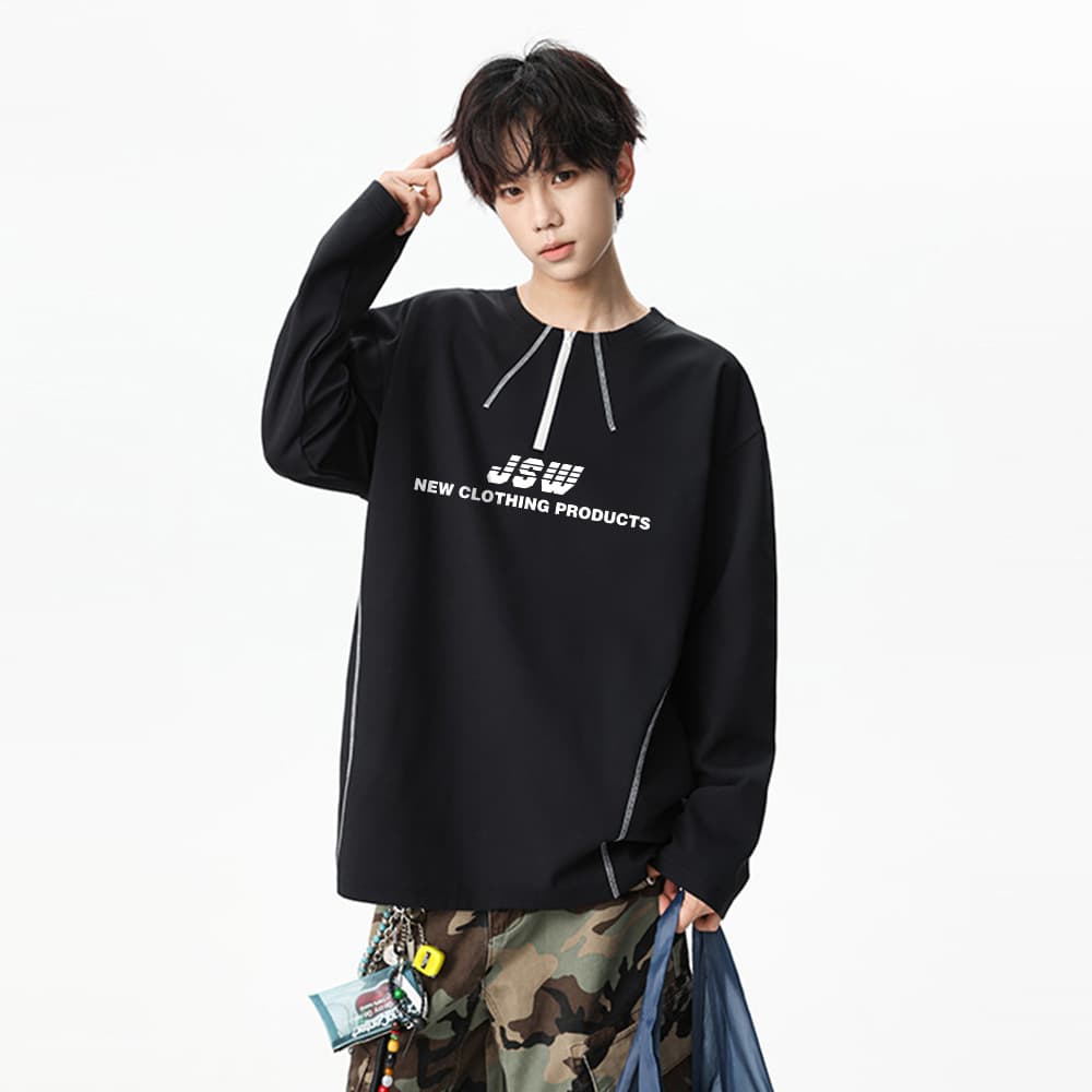 Футболка JEANSWEST T - изображение 3