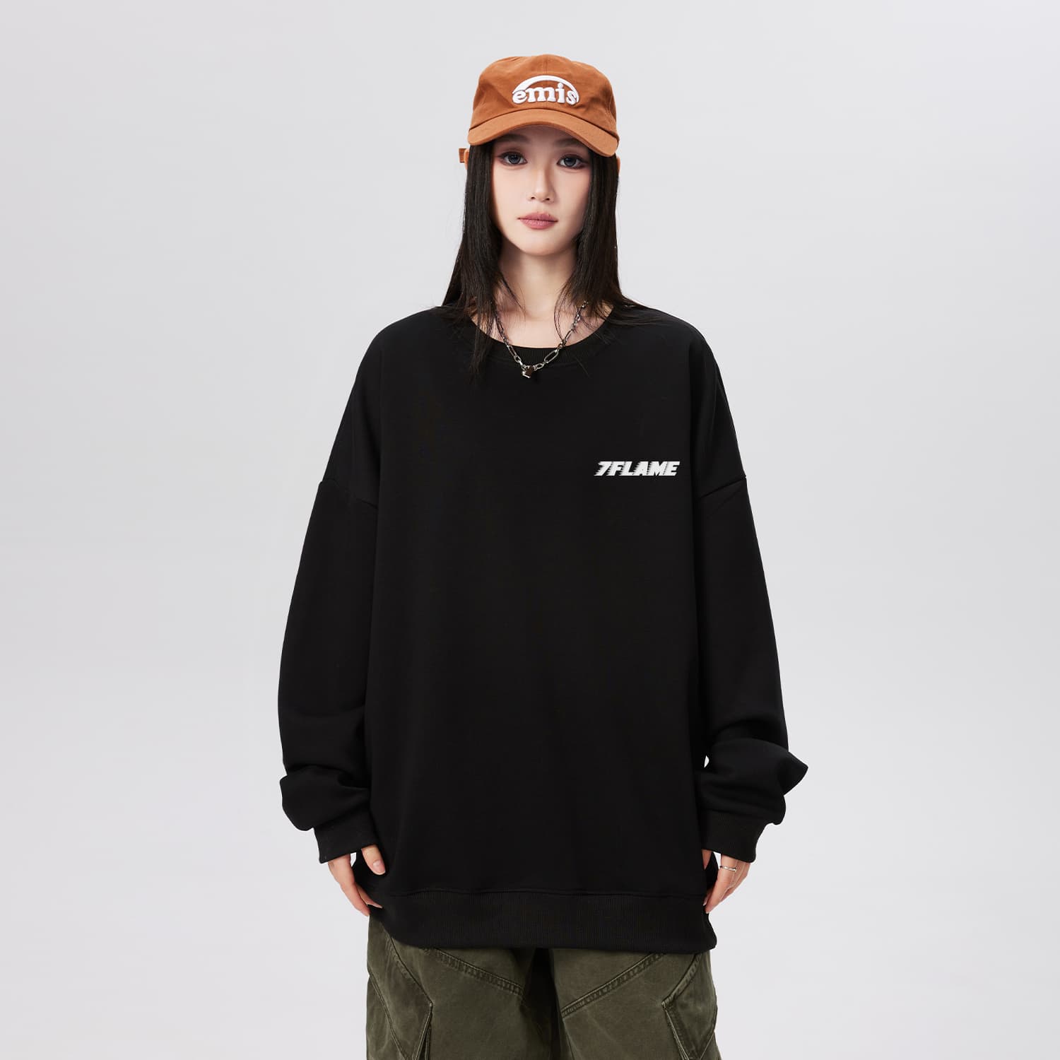 Худи JEANSWEST logo - изображение 4