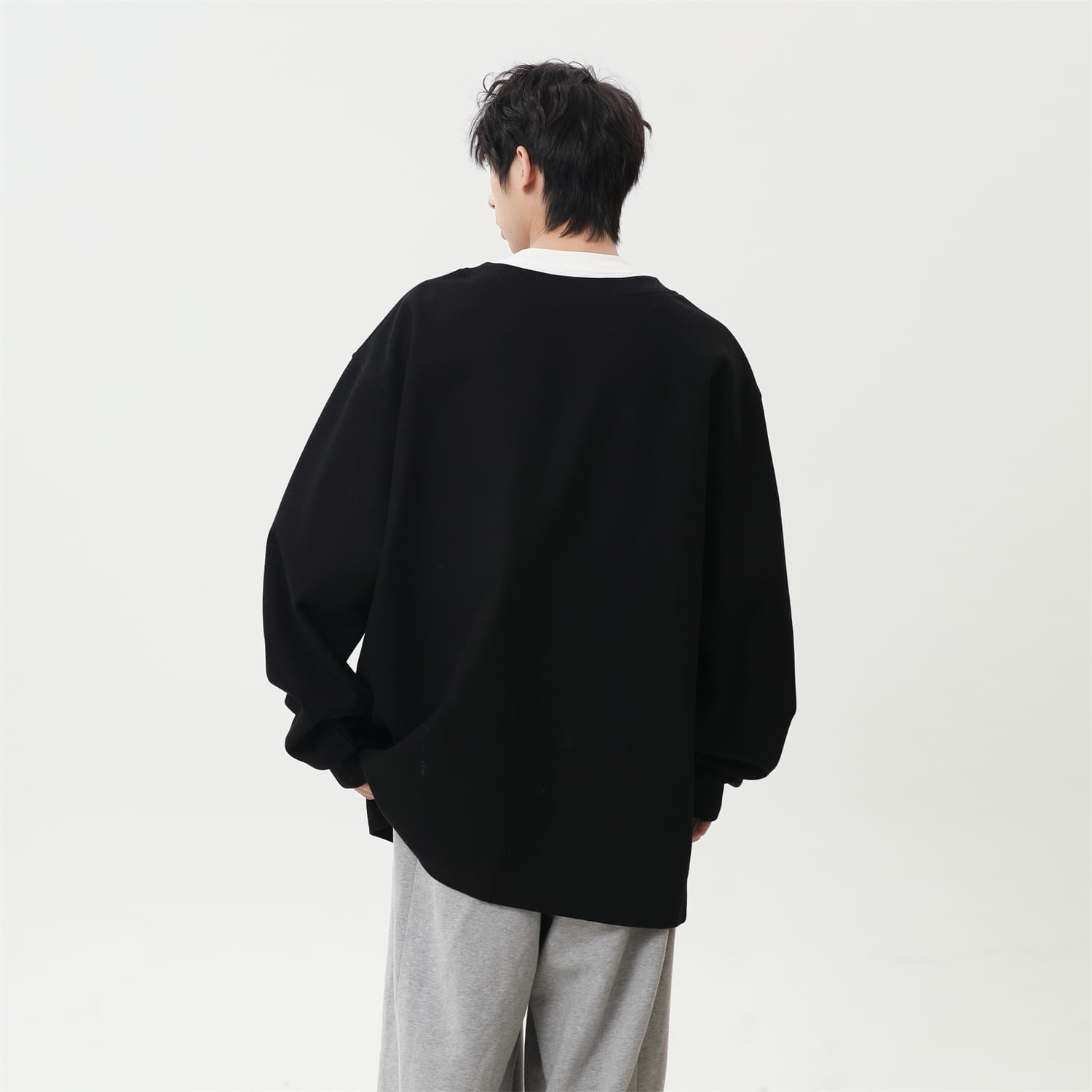 Футболка JEANSWEST T - изображение 5