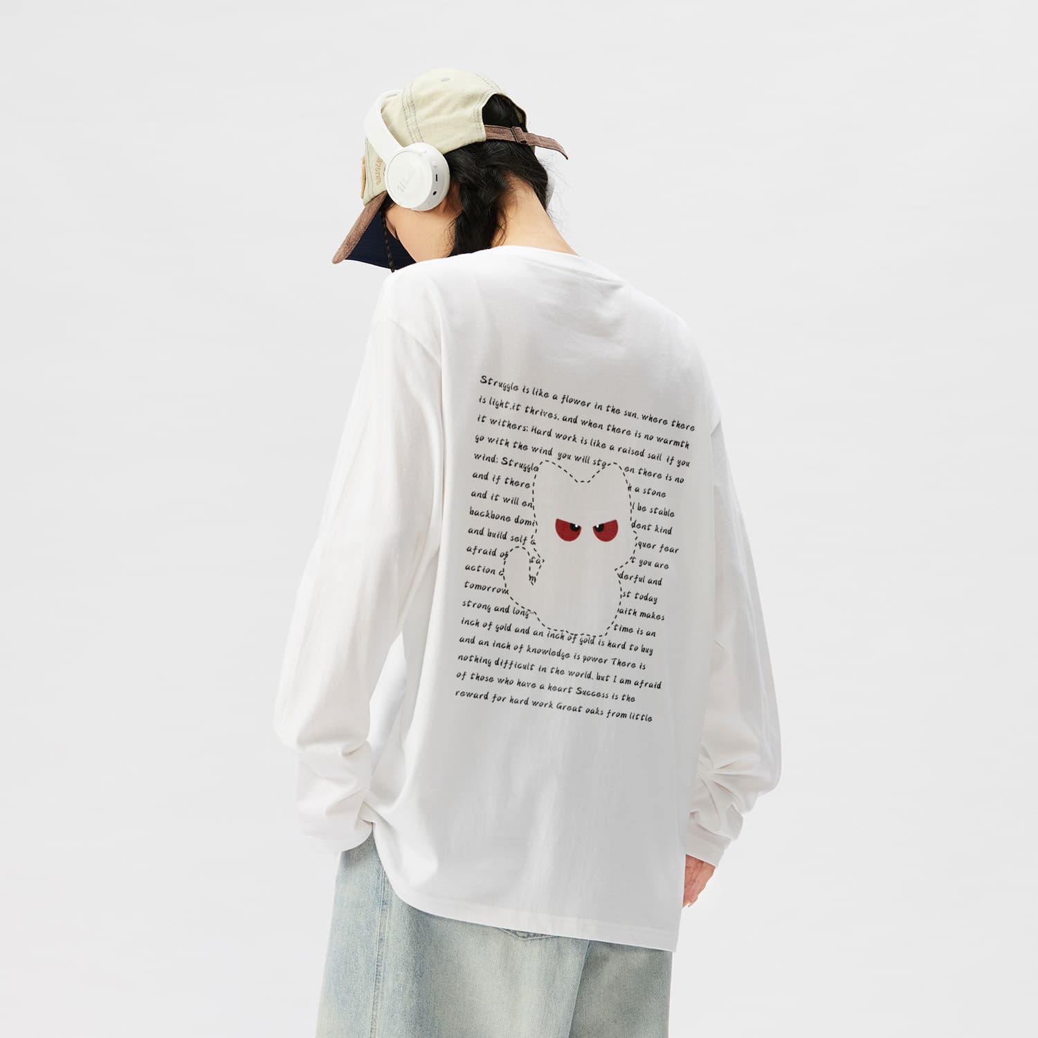 Футболка JEANSWEST T - изображение 4