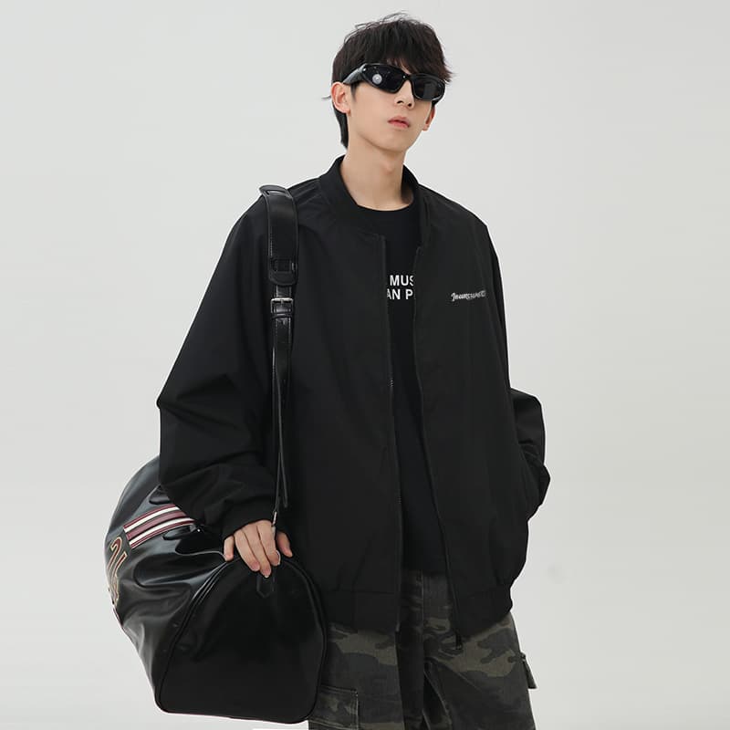Куртка JEANSWEST Унисекс Куртки - изображение 5