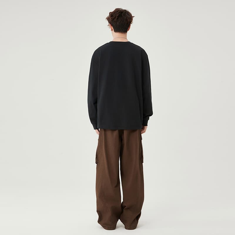 Футболка JEANSWEST LogoT - изображение 4