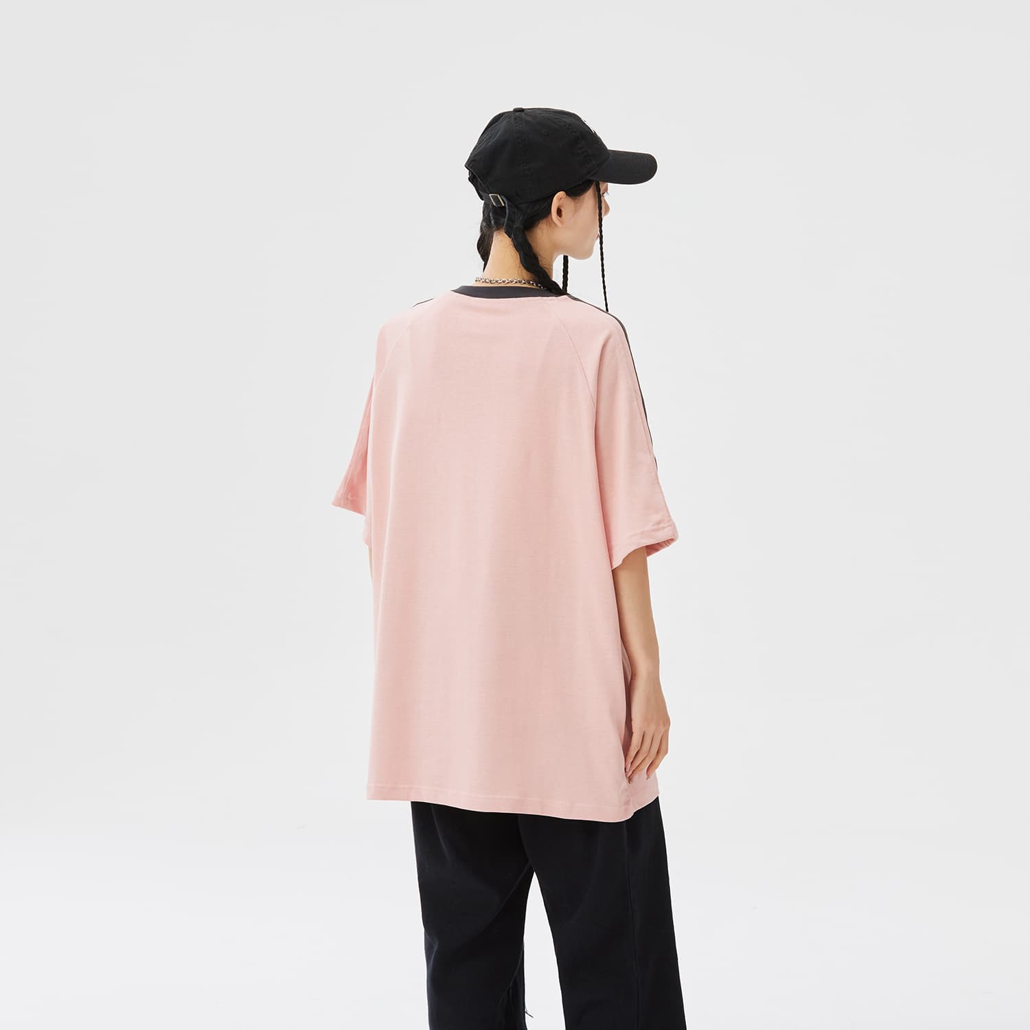 Футболка JEANSWEST T - изображение 4