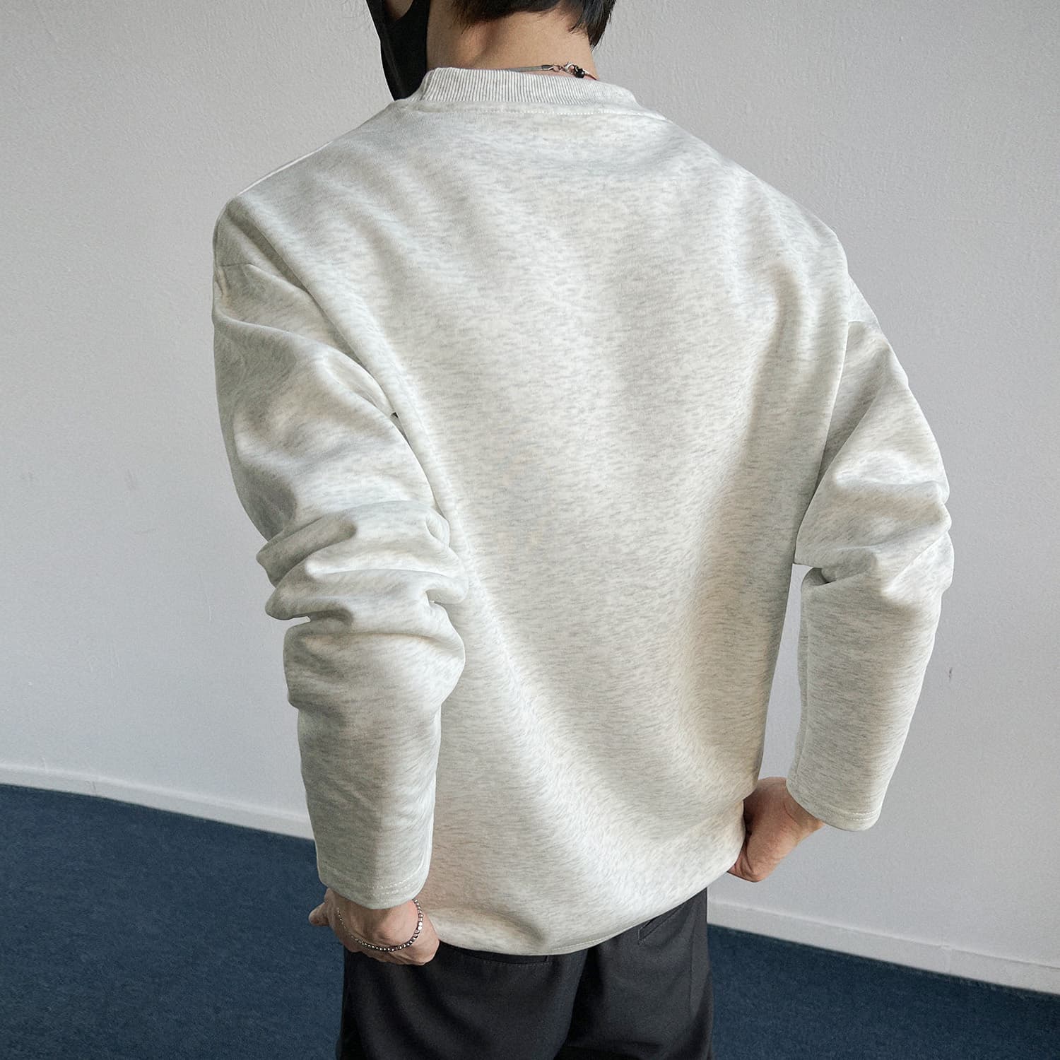 Футболка JEANSWEST T - изображение 4