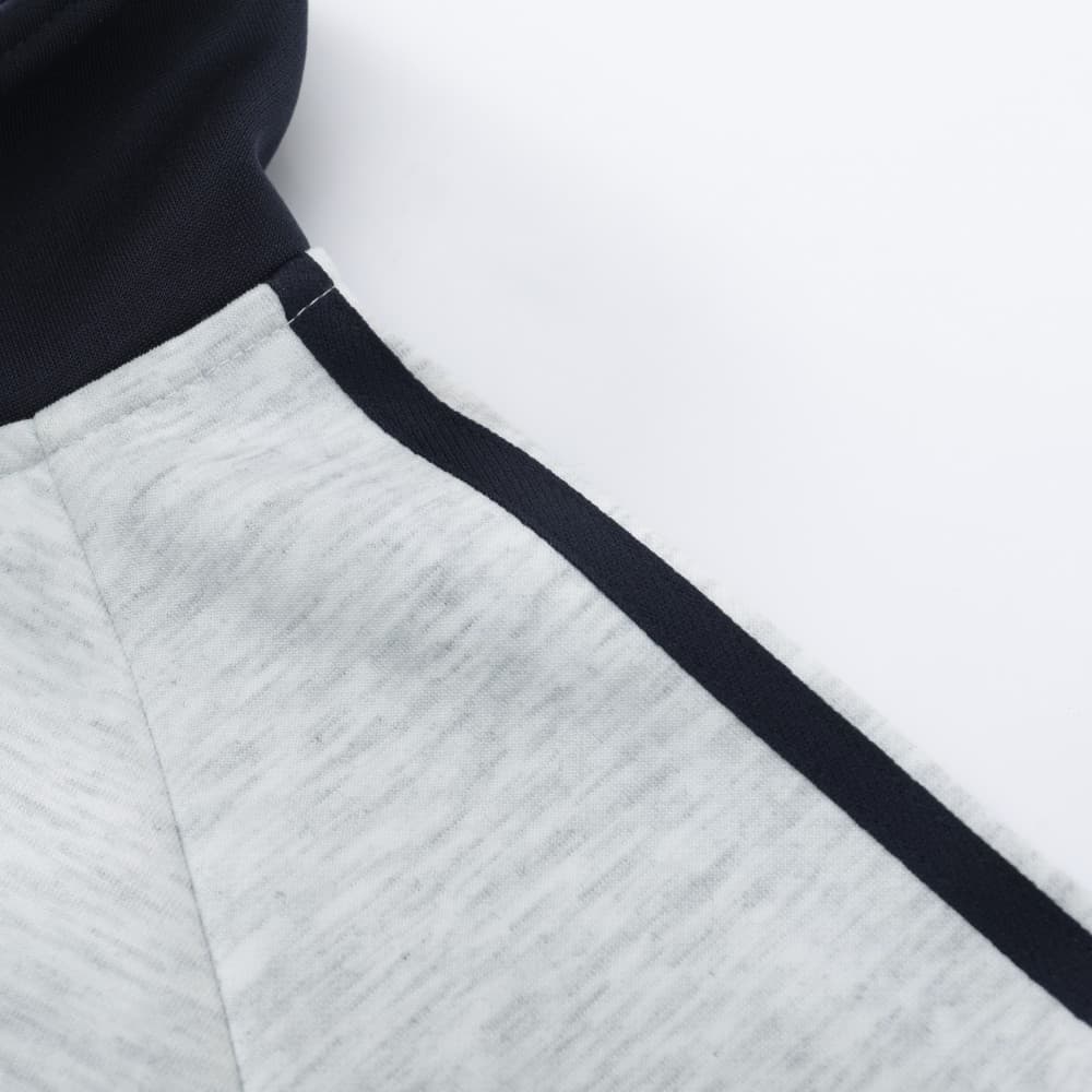 Худи JEANSWEST Logo - изображение 7