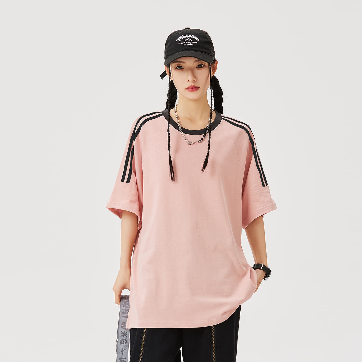 Футболка JEANSWEST T - изображение 3