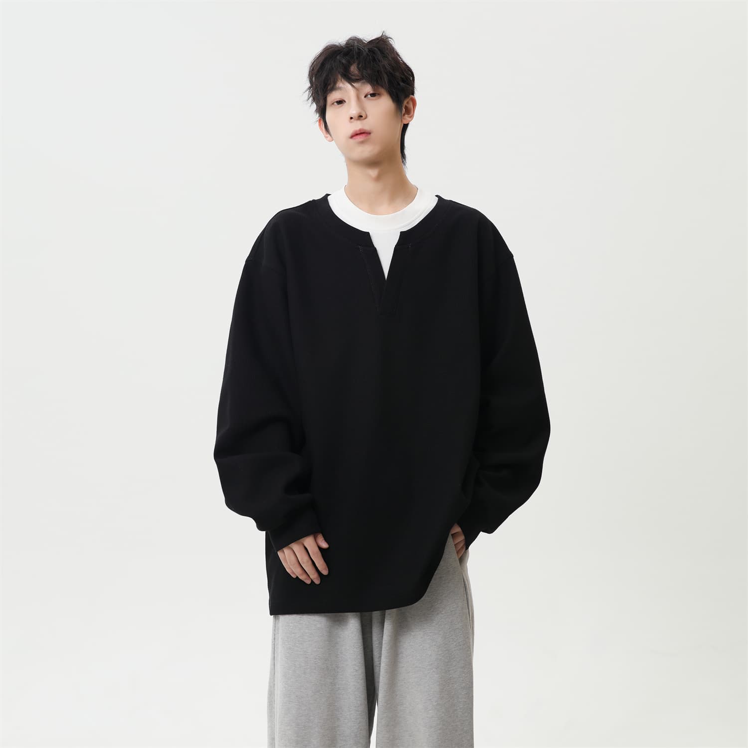 Футболка JEANSWEST T - изображение 3