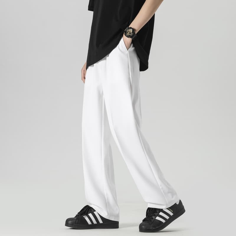 JEANSWEST Унисекс Платье Брюки - изображение 6
