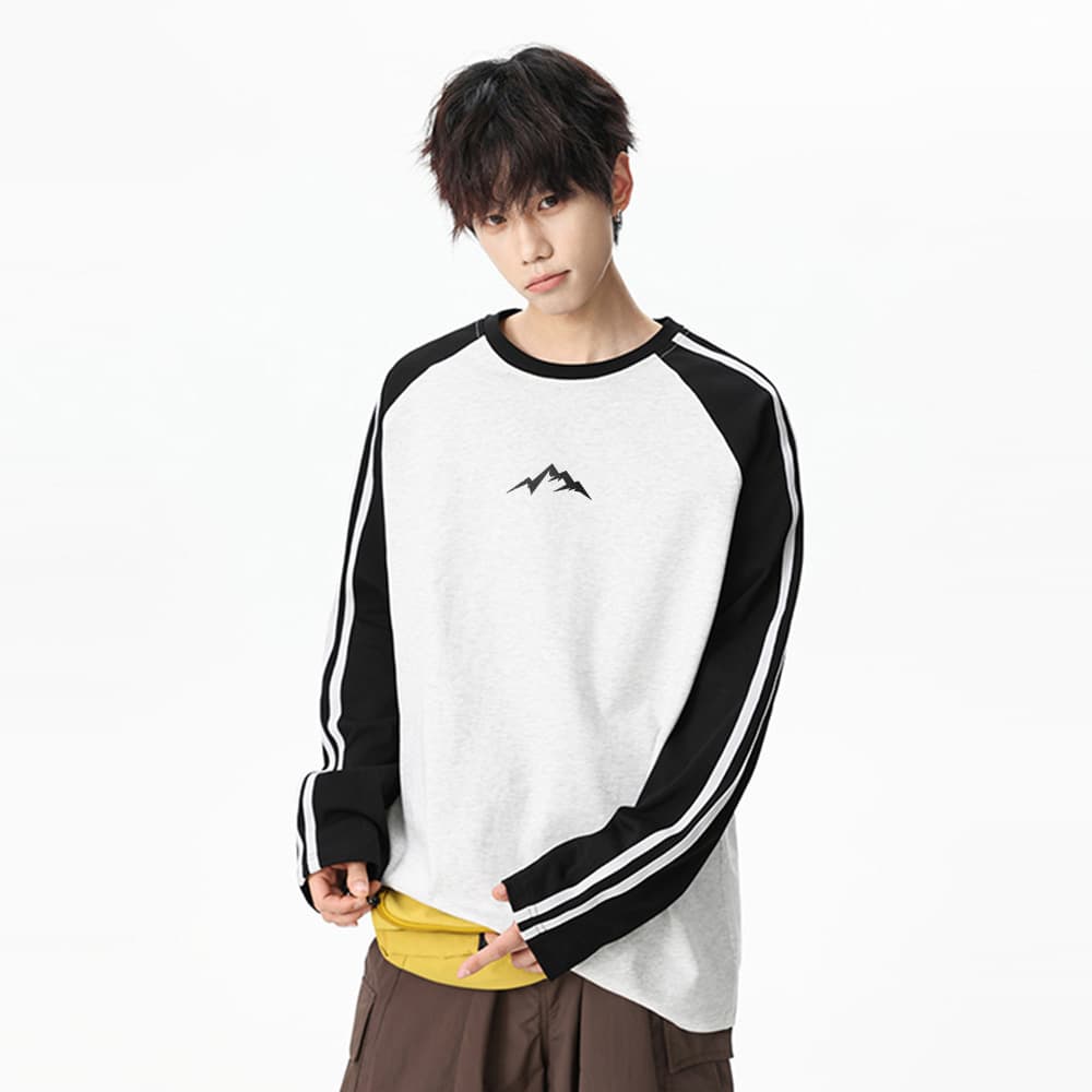 Футболка JEANSWEST T - изображение 5