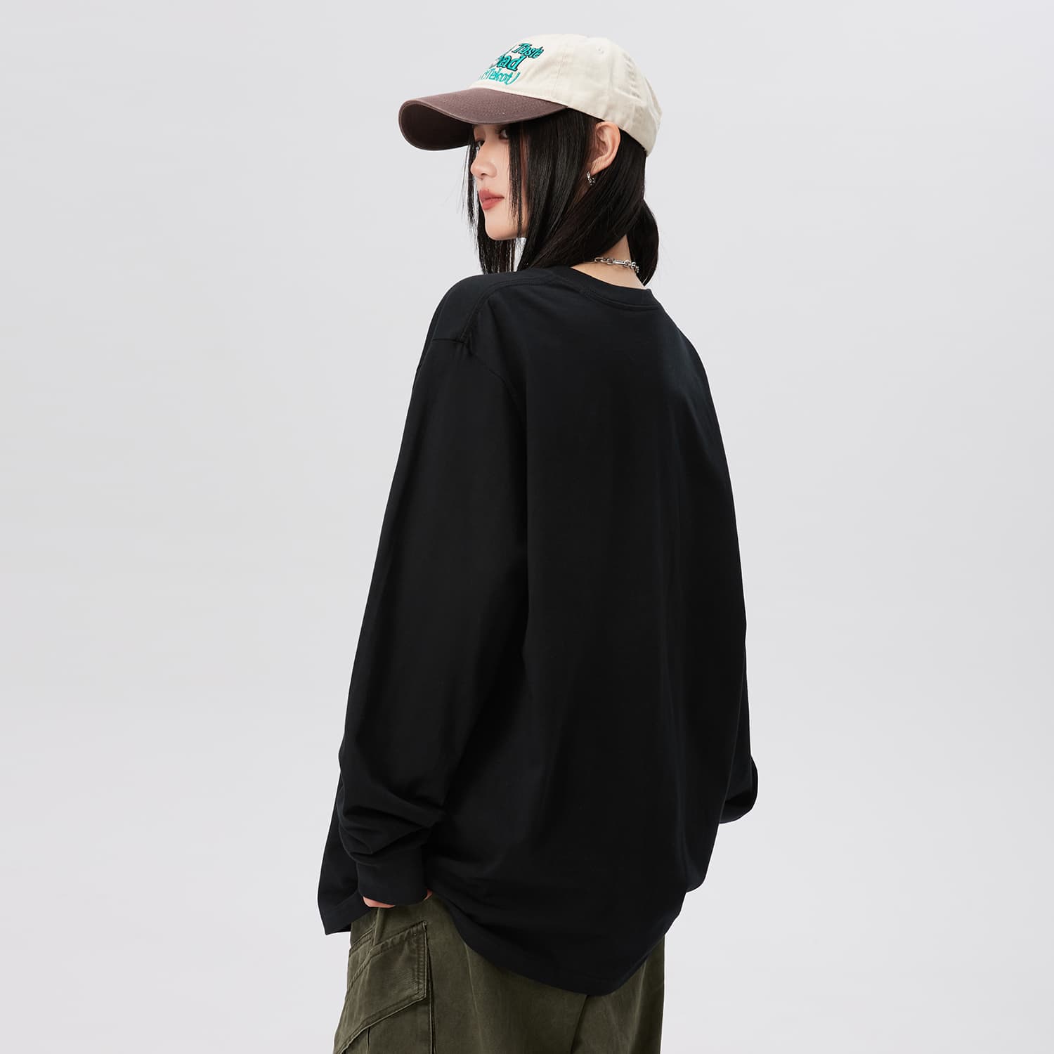 Футболка JEANSWEST logoT - изображение 4