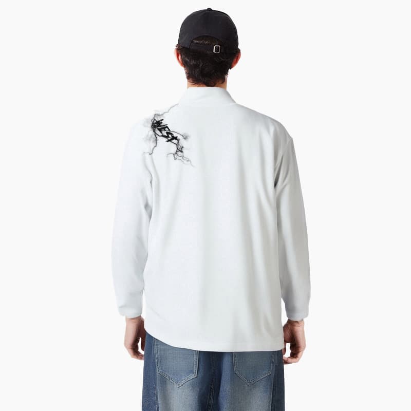 Футболка JEANSWEST logoT - изображение 5