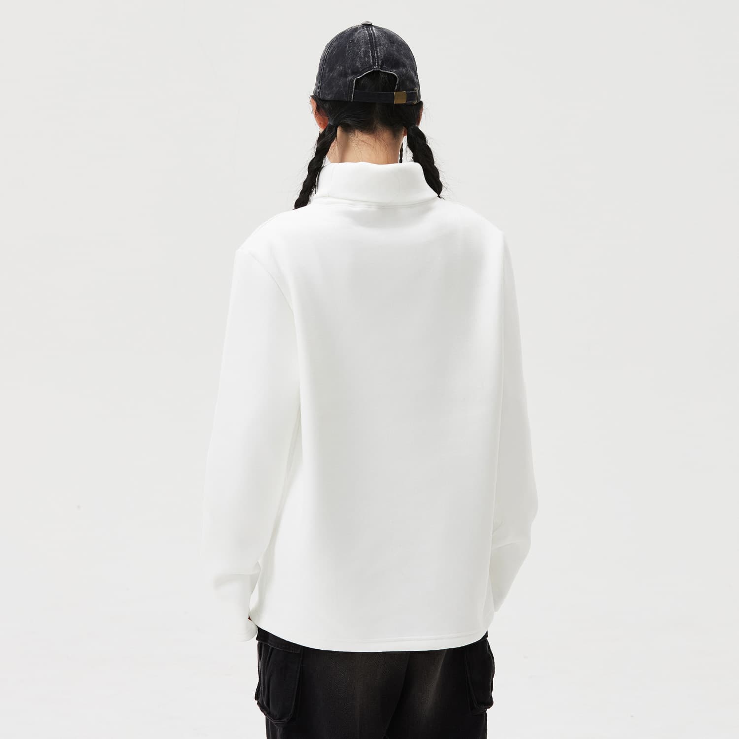 Футболка JEANSWEST T - изображение 4