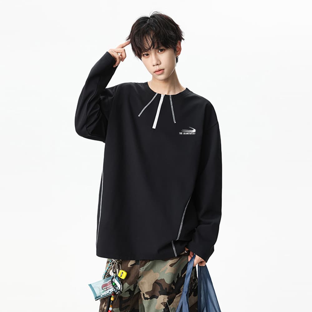 Футболка JEANSWEST T - изображение 3