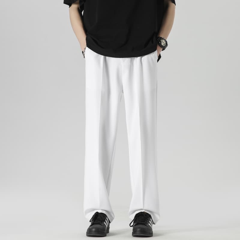 JEANSWEST Унисекс Платье Брюки - изображение 3