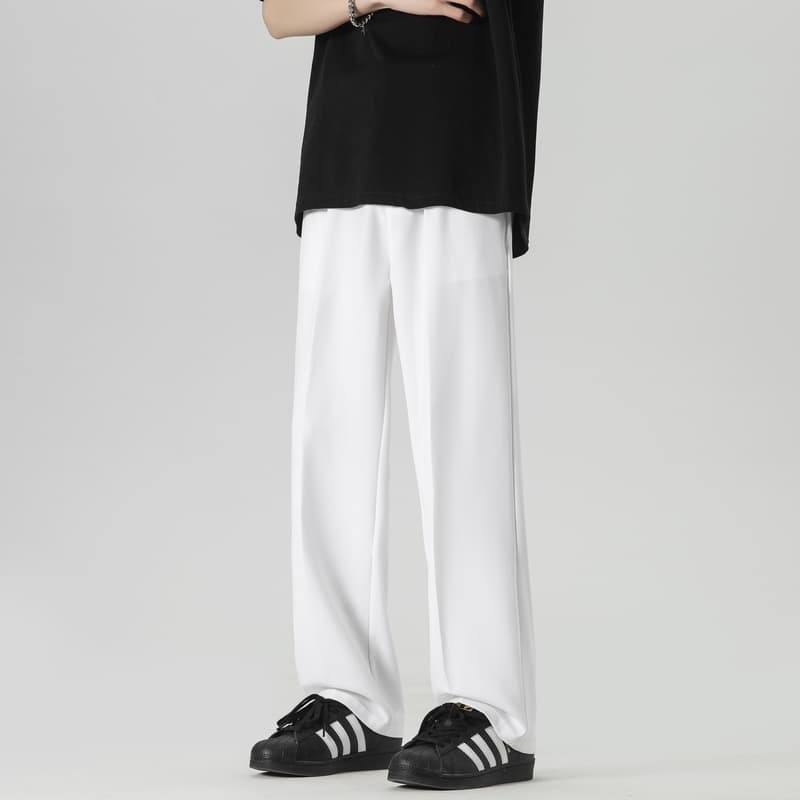 JEANSWEST Унисекс Платье Брюки - изображение 2