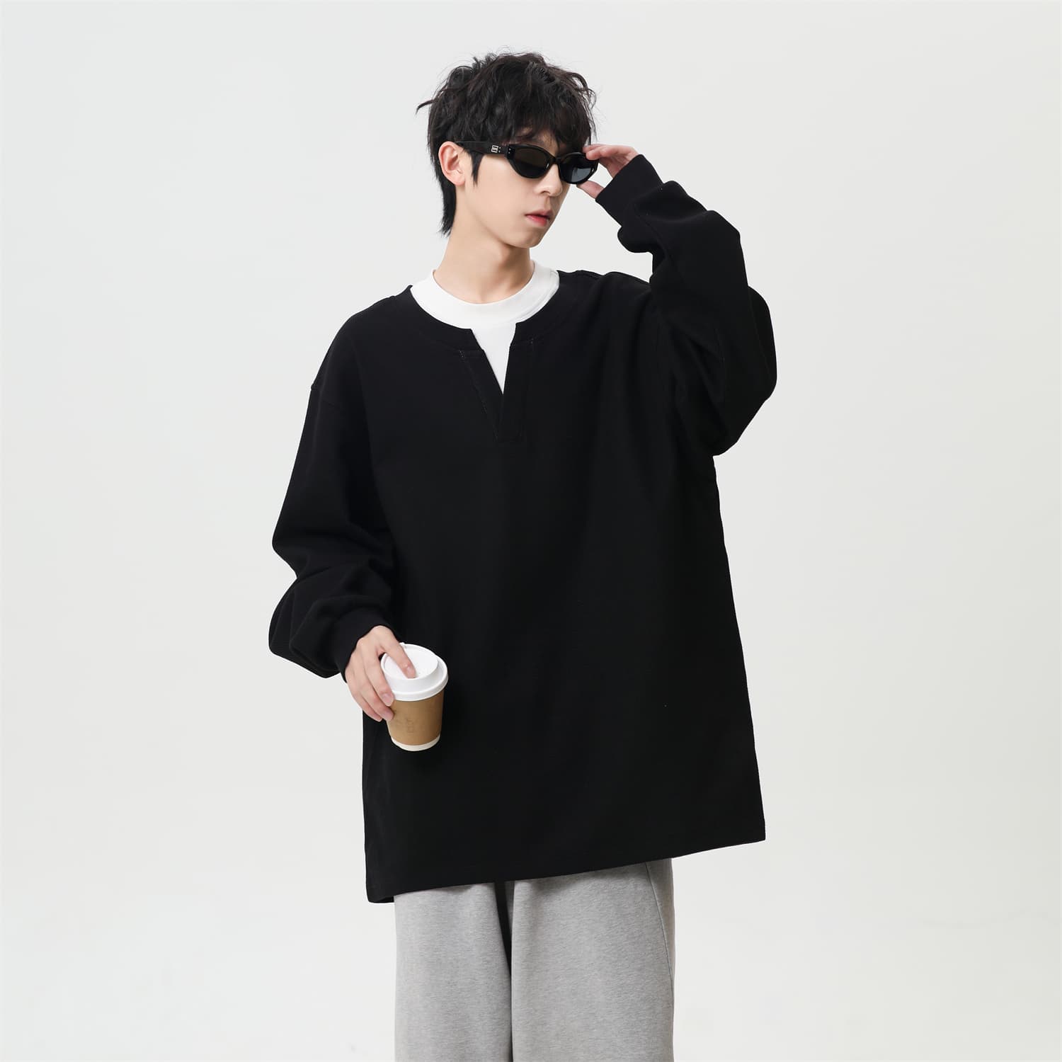 Футболка JEANSWEST T - изображение 4