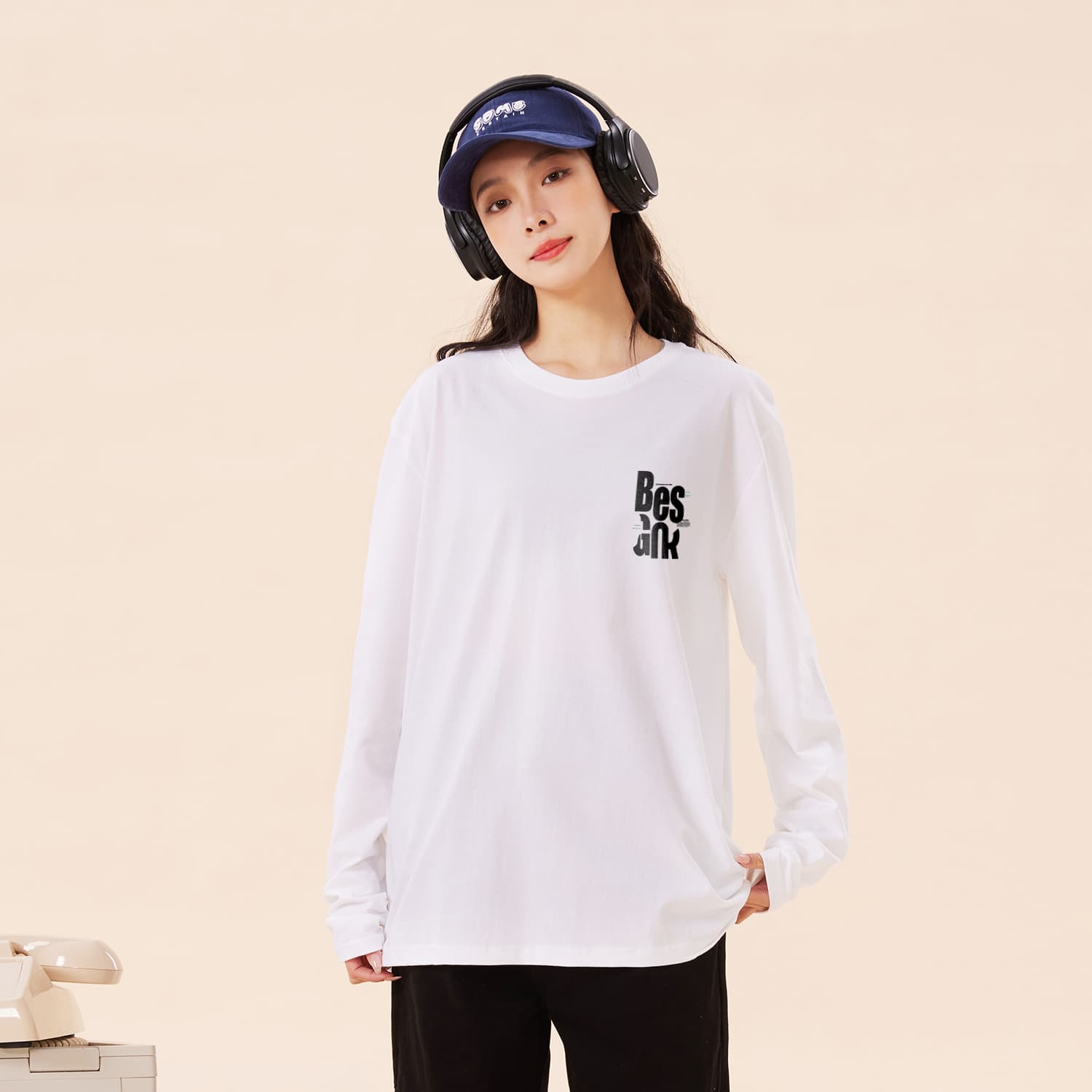 Футболка JEANSWEST T - изображение 4