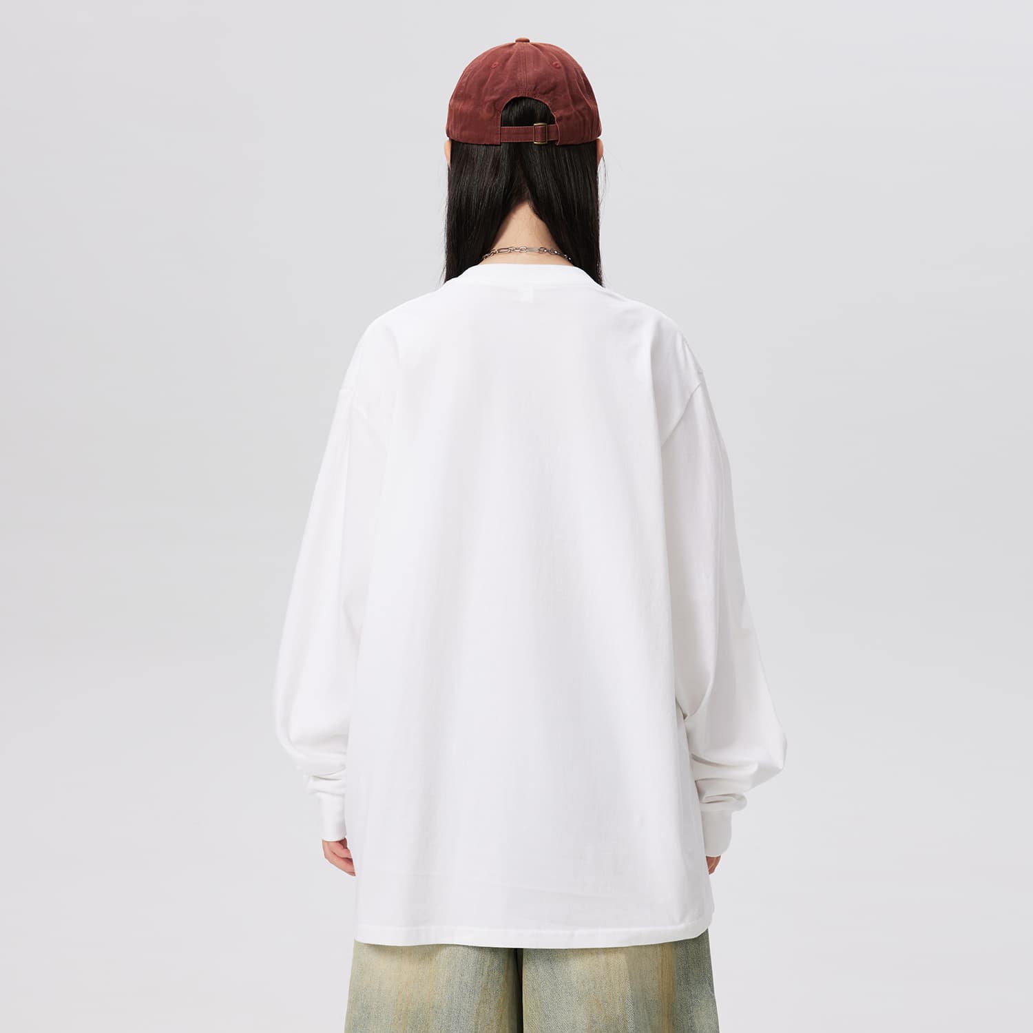 Футболка JEANSWEST T - изображение 4