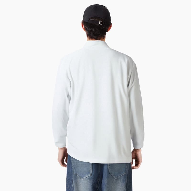 Футболка JEANSWEST logoT - изображение 5