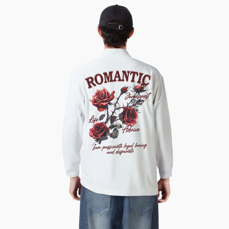 Футболка JEANSWEST logoT - изображение 3