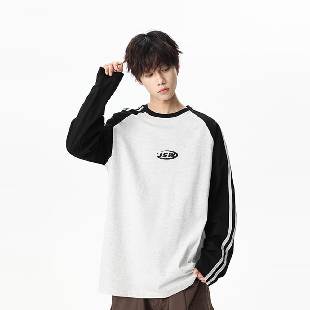 Футболка JEANSWEST T - изображение 4