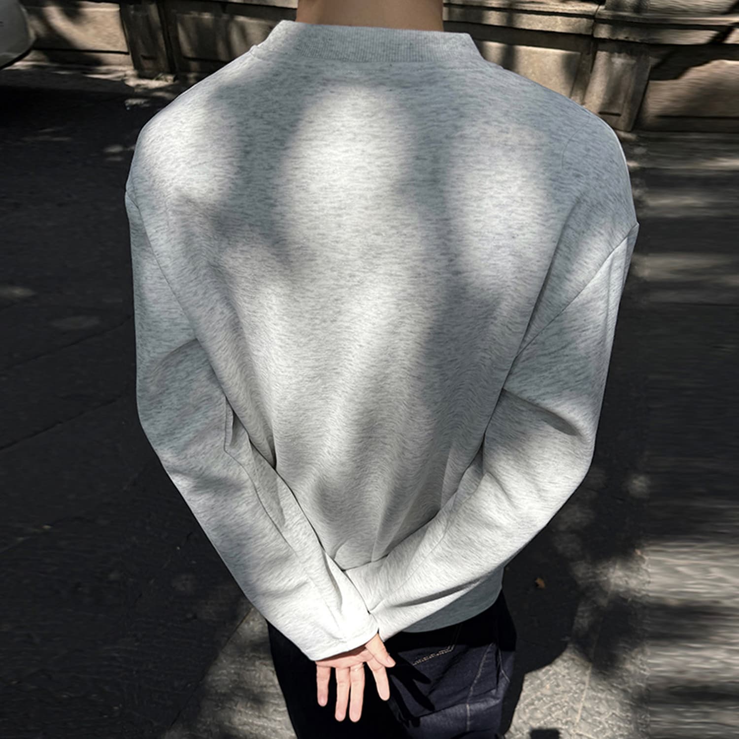 Футболка JEANSWEST T - изображение 4