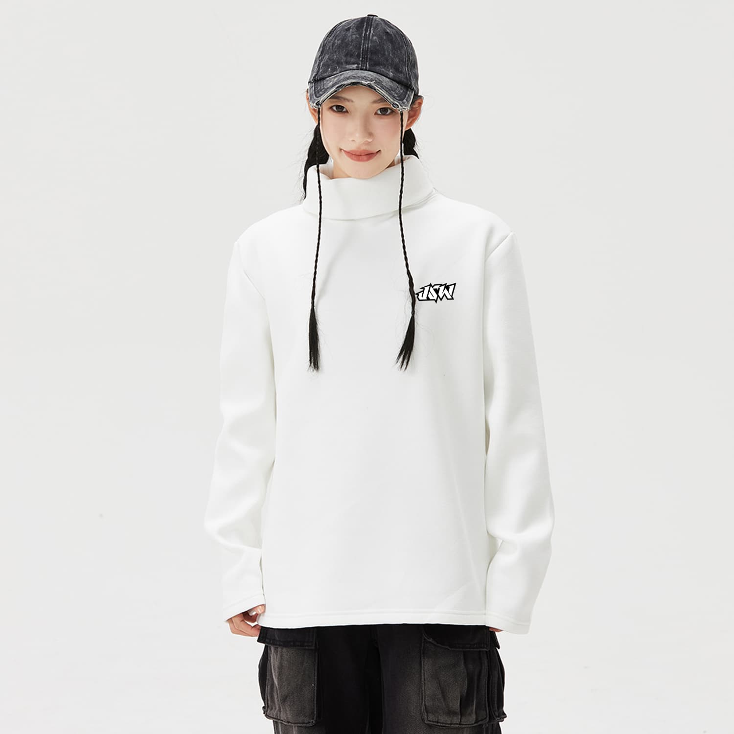 Футболка JEANSWEST T - изображение 3