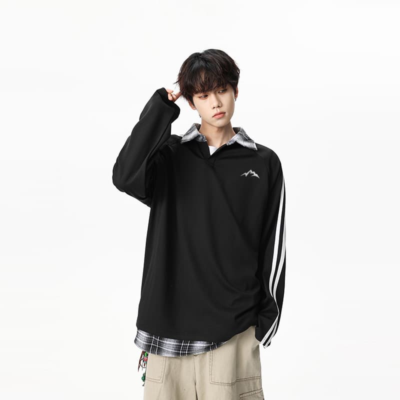 Футболка JEANSWEST T - изображение 4