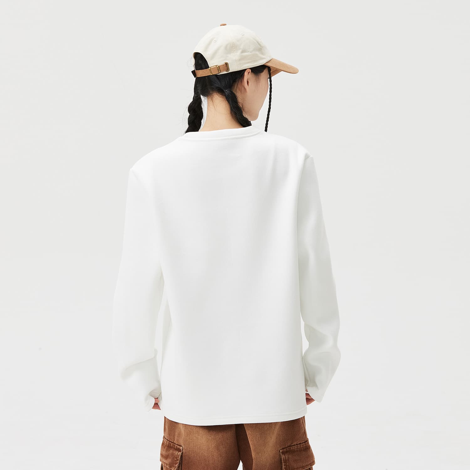 Футболка JEANSWEST T - изображение 4